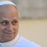 Atendente “desliga na cara” do papa Leão em ligação com o banco