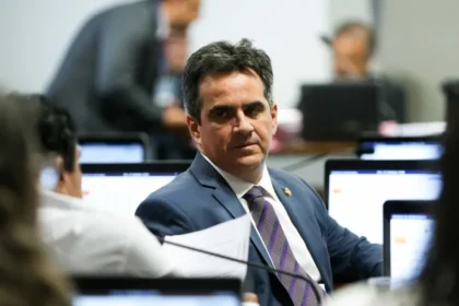 Nogueira buscou apoio de Lula mas foi ignorado e se juntou a Bolsonaro