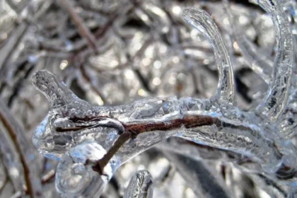 Previsão diz que há chance de neve no Brasil neste fim de semana