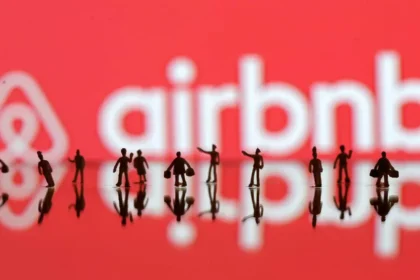 STJ decide que Airbnb em condomínio precisa de aval de 2/3 dos condôminos