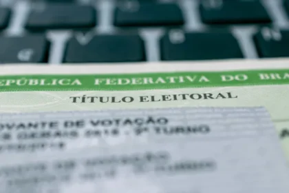 Eleitor: saiba o que fazer se perdeu prazo de tirar ou regularizar título