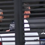 Defesa de Bolsonaro pede anulação da condenação ao STF