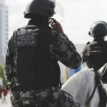 40% dos brasileiros afirmam ter sido vítima de crimes como golpes ou roubos, diz Datafolha