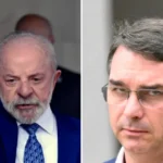 Operação contra Ciro Nogueira e disputa no Senado antecipam embate de Lula e Flávio sobre o Master