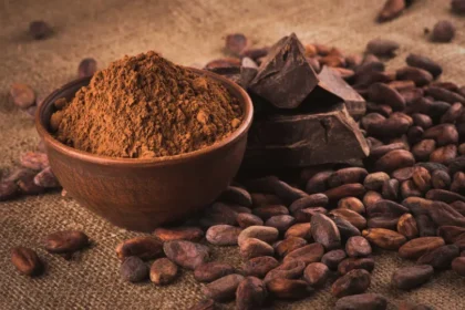 Nova lei define percentual mínimo de cacau nos chocolates 