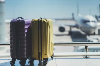 Pouca gente sabe, mas há desconto aéreo para casos de luto