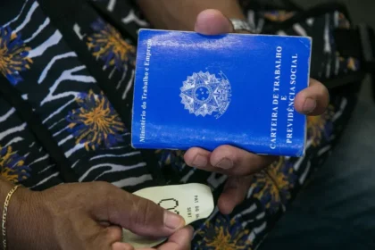 Febraban alerta para golpe do falso emprego