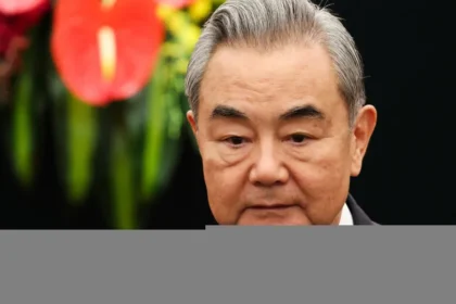 Taiwan? China diz que EUA compreendem posição e pede
