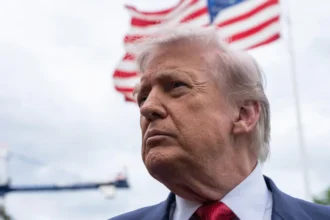 Trump ameaça Irã: “Não sobrará nada” se acordo não avançar