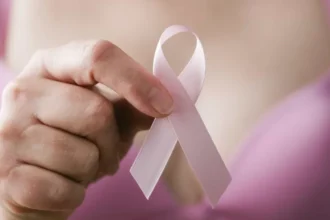 Brasil tem nova opção de tratamento para câncer de mama mais agressivo