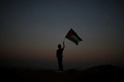 Flotilha registra 428 ativistas desaparecidos após ataques de Israel