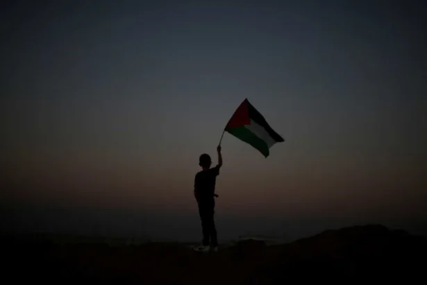 Flotilha registra 428 ativistas desaparecidos após ataques de Israel