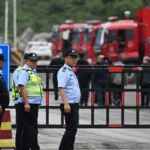 China revisa para 82 o número de mortos em explosão de mina de carvão