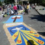 Corpus Christi é feriado em 19 capitais; veja lista e direitos de quem trabalha