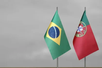 Brasil vira destaque de semana cultural e jurídica em Portugal