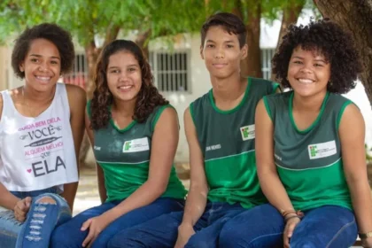 Brasil alcança maior índice de desenvolvimento humano da história