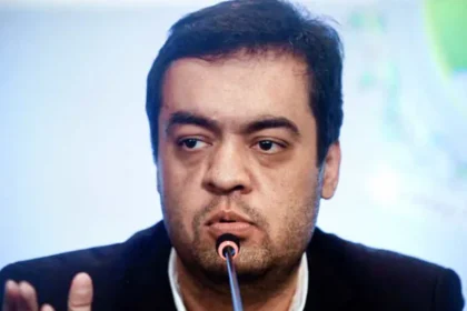 PF: Castro tinha