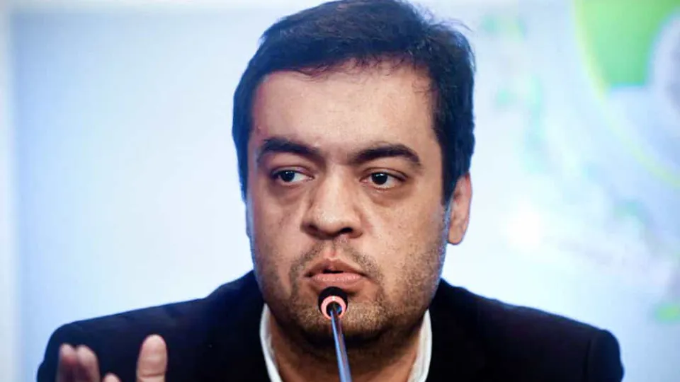 PF: Castro tinha