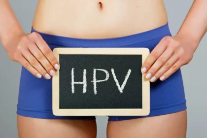 Alerta: HPV mata 7,5 mil por ano no Brasil e câncer avança entre jovens￼