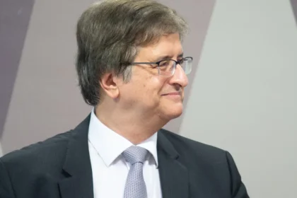 PGR denuncia lobista, ex-chefe de gabinete e ex-servidor do STJ em caso de venda de decisões