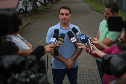 Polícia Civil pede acesso a dados financeiros sigilosos de produtora de