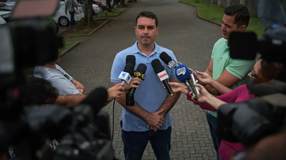 Polícia Civil pede acesso a dados financeiros sigilosos de produtora de