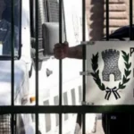 Homem é acusado de deixar o pai de 72 anos morrer de fome na Argentina