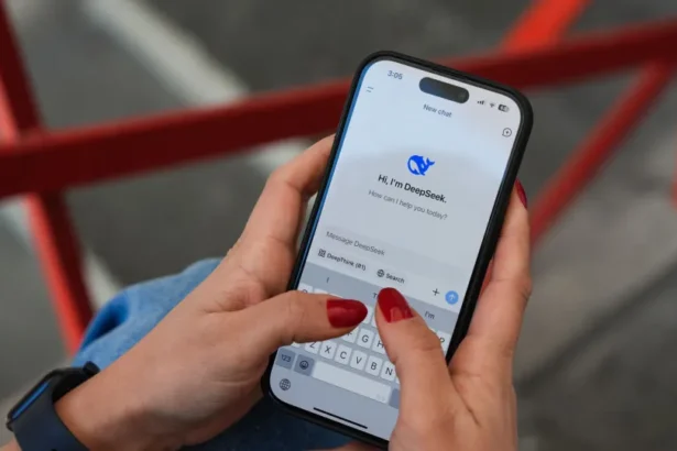 Estudo mostra que 85% dos chatbots de IA ranqueiam ou priorizam pré-candidatos presidenciais