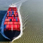Pezeshkian promete facilitar passagem de navios japoneses por Ormuz