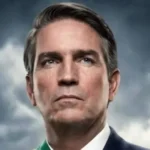 Entenda a operação que mira produtora de filme sobre Bolsonaro