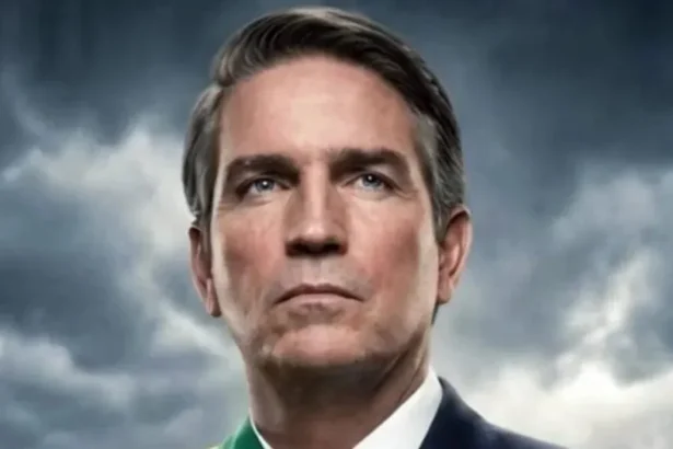 Entenda a operação que mira produtora de filme sobre Bolsonaro