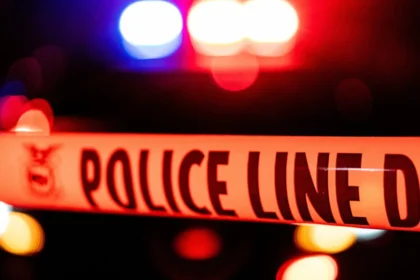 Homem extermina a própria família e deixa seis mortos nos EUA