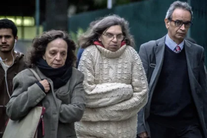 Inmet emite aviso amarelo para queda de temperatura em 12 estados e DF