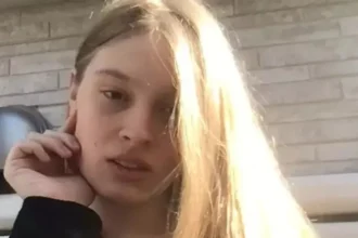 Filha trans de Elon Musk abandona entrevista após pergunta sobre pai