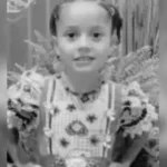 Menina de 6 anos é morta após ser baleada acidentalmente pelo irmão de 12