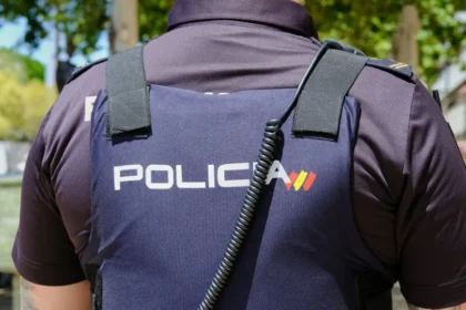 Idoso à beira da morte confessa que matou e enterrou filho há 30 anos