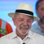 Fadiga eleitoral desafia Lula, 80, terceiro governante há mais tempo no poder no Brasil