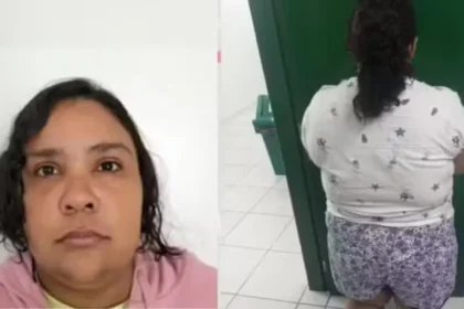 Mulher que fingia ter 12 anos pesquisava na internet sobre como agem autistas, dizem vítimas