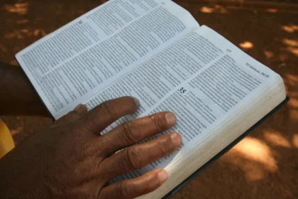 PT realiza encontro com evangélicos e deve divulgar carta com diretrizes partidárias