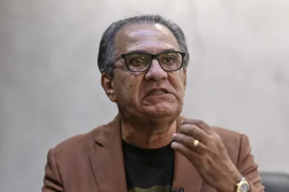 Malafaia rebate Janja e diz que