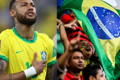 O que você não sabia sobre o Hino Nacional Brasileiro: Bater palma não é nada bom...