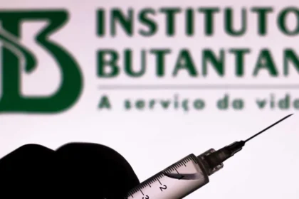Butantan mantém estudo sobre vacina da dengue em idosos
