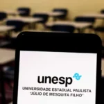 Unesp divulga aprovados para 2ª fase do vestibular de meio de ano 2026