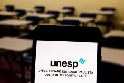 Unesp divulga aprovados para 2ª fase do vestibular de meio de ano 2026