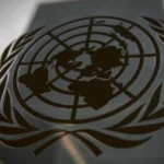 ONU perdeu foco e pode se tornar irrelevante, diz candidato a secretário-geral