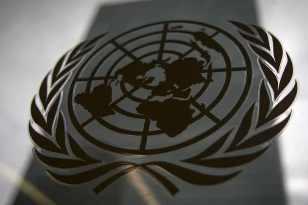 ONU perdeu foco e pode se tornar irrelevante, diz candidato a secretário-geral