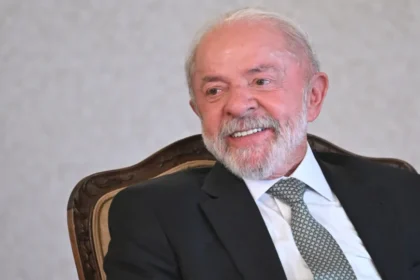 BTG/Nexus: aprovação ao governo Lula supera desaprovação pela 1ª vez em 4 meses