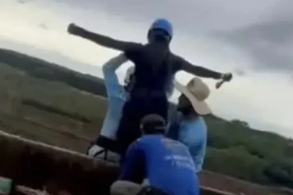 O que funcionários disseram à polícia sobre morte de jovem após salto sem corda em Limeira