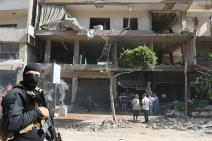 Irã denuncia violações de cessar-fogo no Líbano e ameaça Israel