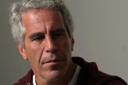 Morte de Epstein: colega de cela revela